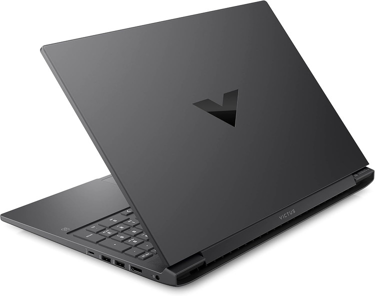 لپ تاپ گیمینگ HP Victus 16 ( 2023 - Amd )