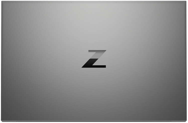 لپ تاپ HP ZBook Create G7