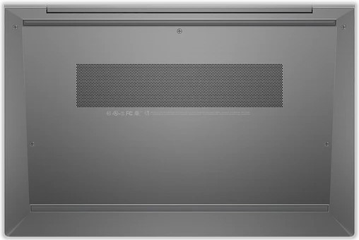 لپ تاپ HP ZBook Create G7