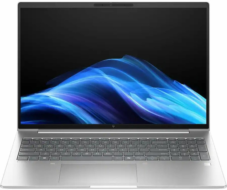 لپ تاپ HP EliteBook 6 G1a 14 ( Amd )