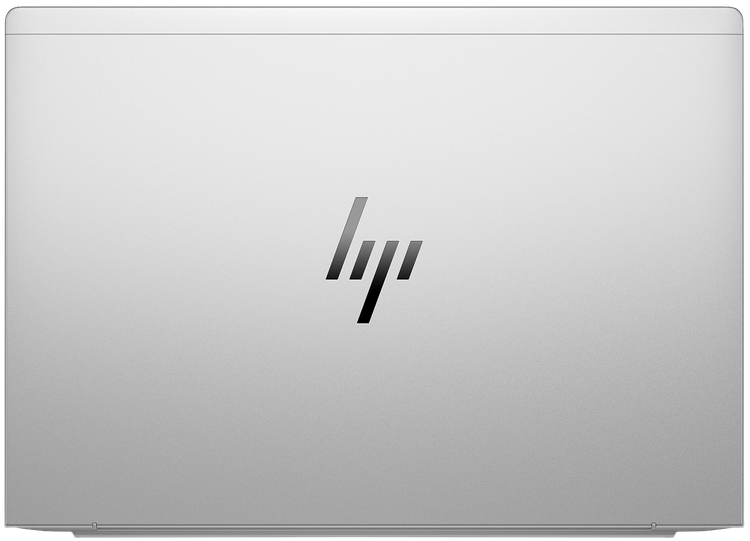 لپ تاپ HP EliteBook 6 G1a 14 ( Amd )