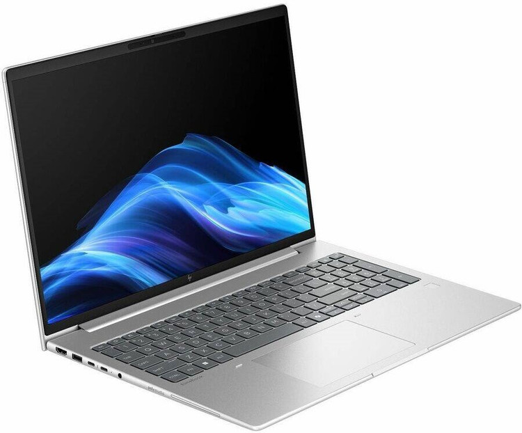 لپ تاپ HP EliteBook 6 G1a 14 ( Amd )