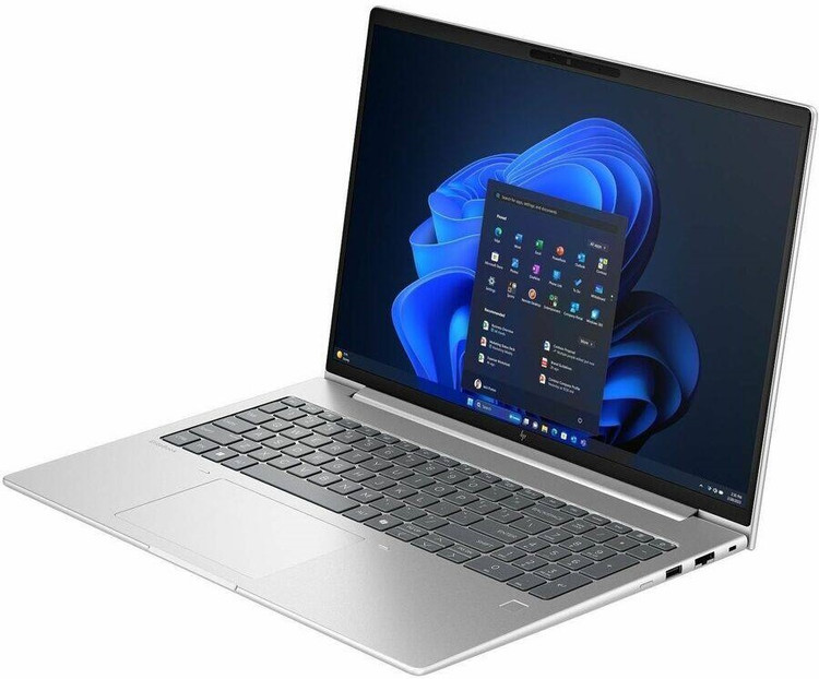 لپ تاپ HP Elitebook 6 G1i 14 ( Intel )