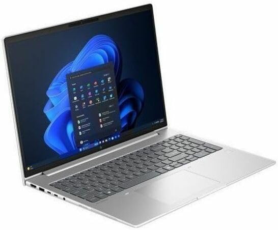 لپ تاپ HP Elitebook 6 G1i 14 ( Intel )