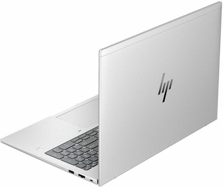 لپ تاپ HP Elitebook 6 G1i 14 ( Intel )