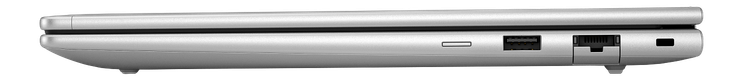 لپ تاپ HP Elitebook 6 G1i 14 ( Intel )