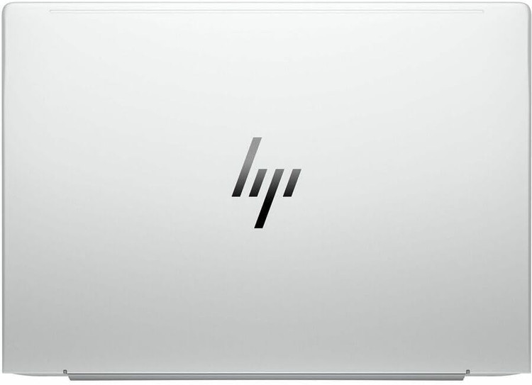 لپ تاپ HP Elitebook 8 G1i 14