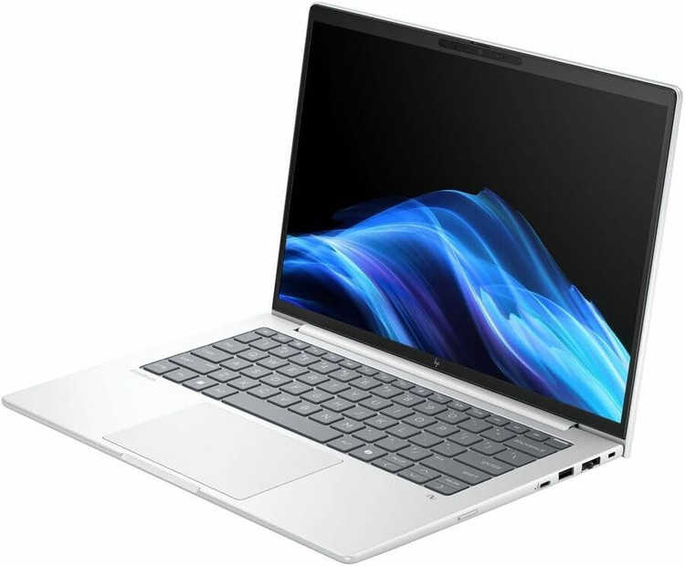 لپ تاپ HP Elitebook 8 G1i 14