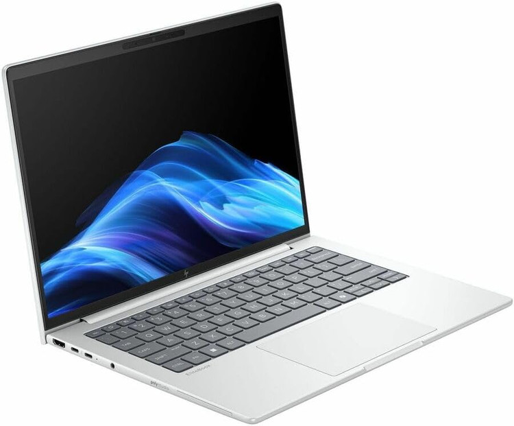 لپ تاپ HP Elitebook 8 G1i 14