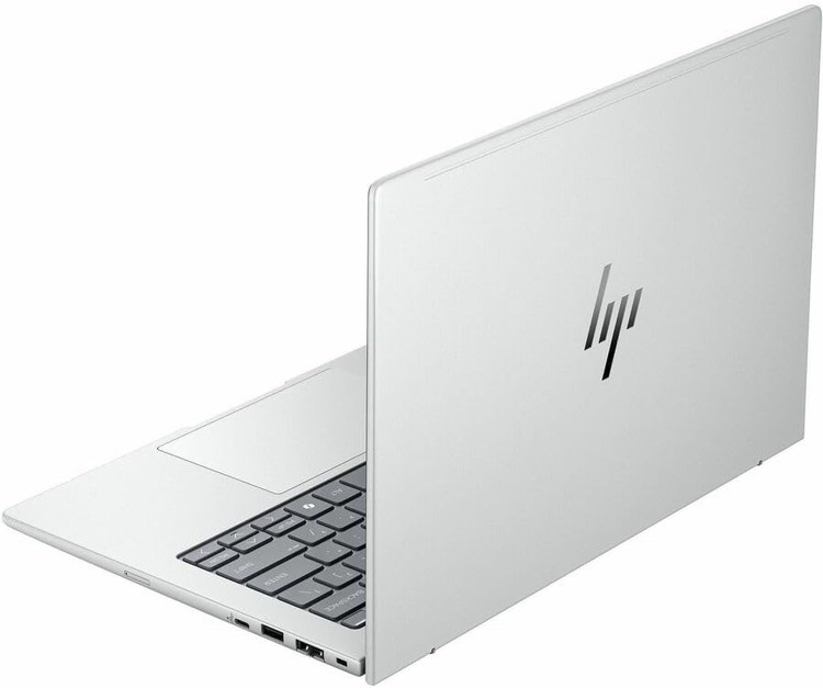 لپ تاپ HP Elitebook 8 G1i 14
