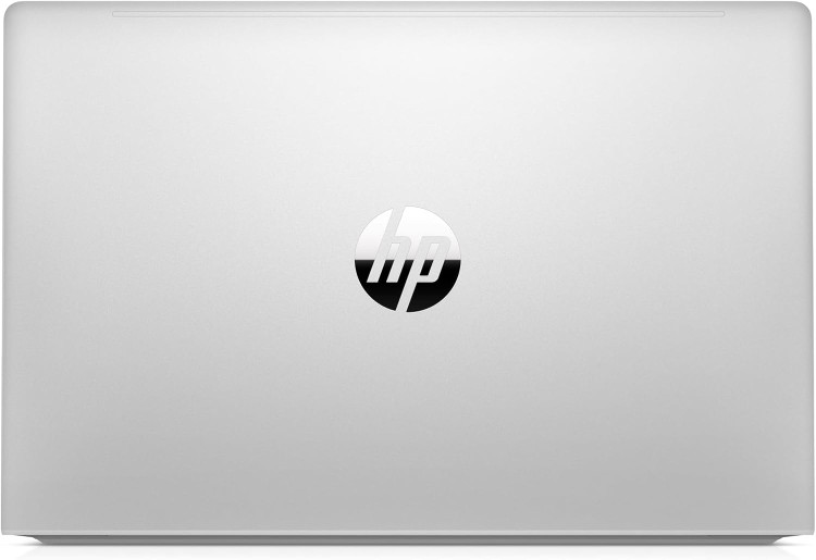 لپ تاپ HP ProBook 445 G9