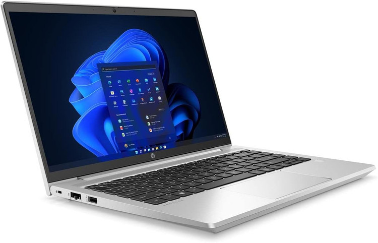 لپ تاپ HP ProBook 445 G9