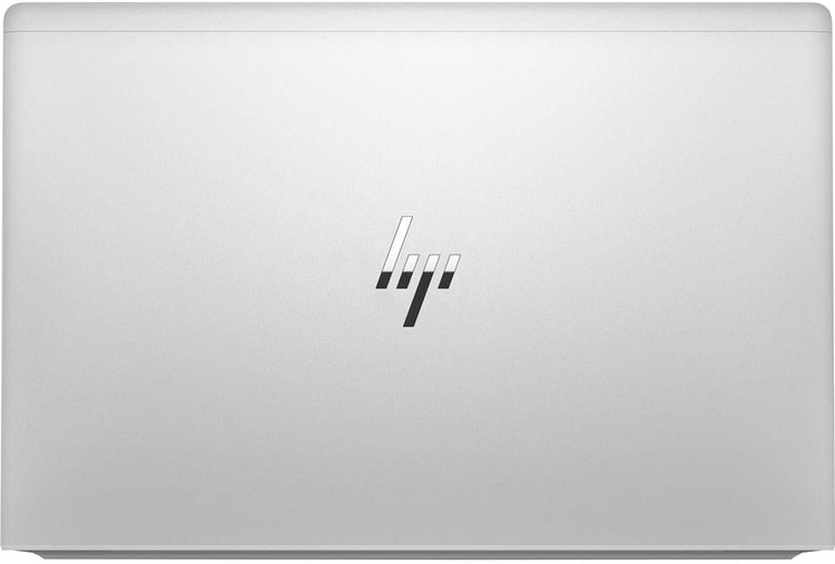 لپ تاپ HP Elitebook 645 G9