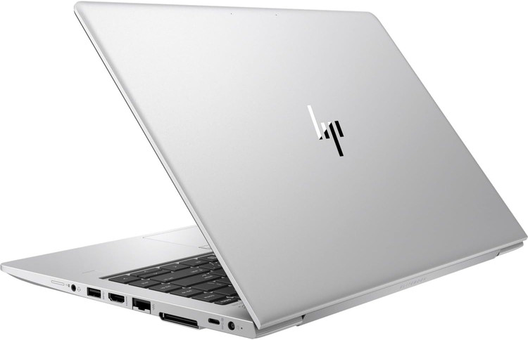 لپ تاپ HP Elitebook 745 G5