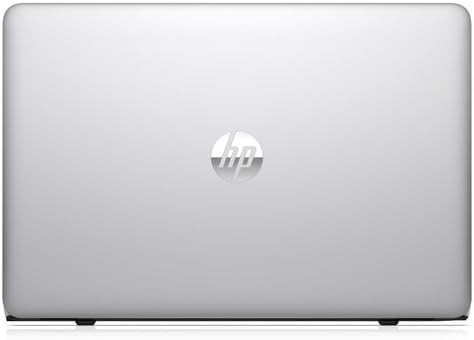 لپ تاپ HP Elitebook 850 G3
