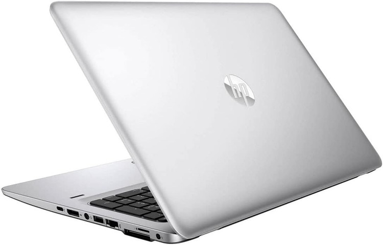 لپ تاپ HP Elitebook 850 G3