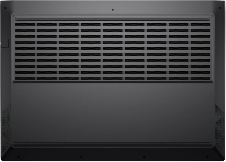 لپ تاپ گیمینگ HP Victus 15 ( 2023 - Intel )