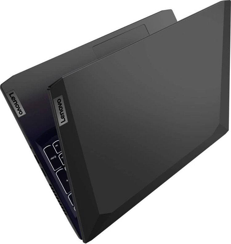 لپ تاپ Lenovo Ideapad Gaming 3