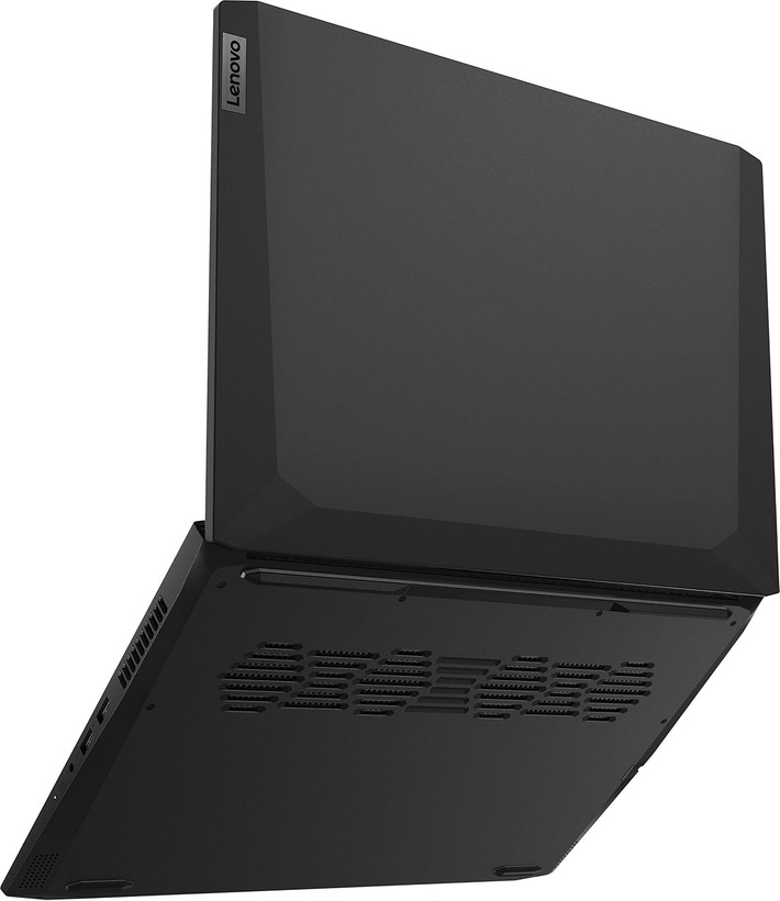 لپ تاپ Lenovo Ideapad Gaming 3