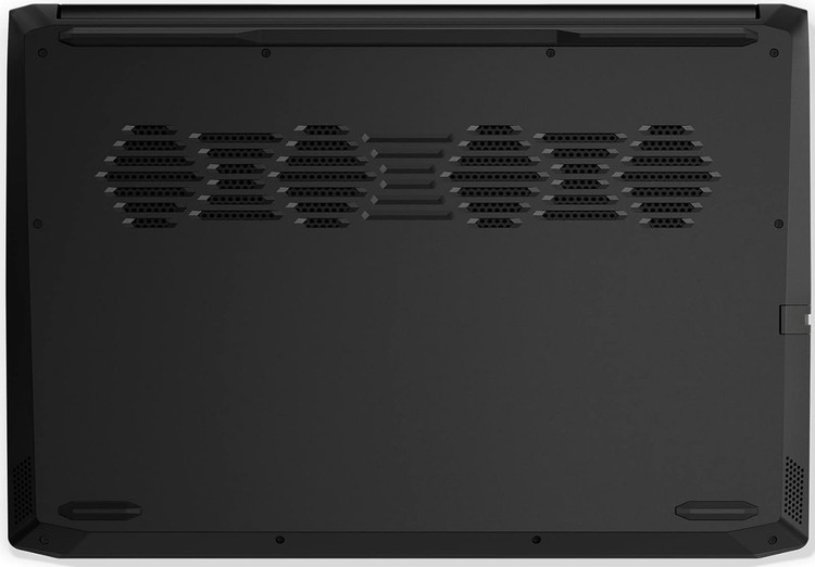 لپ تاپ Lenovo Ideapad Gaming 3