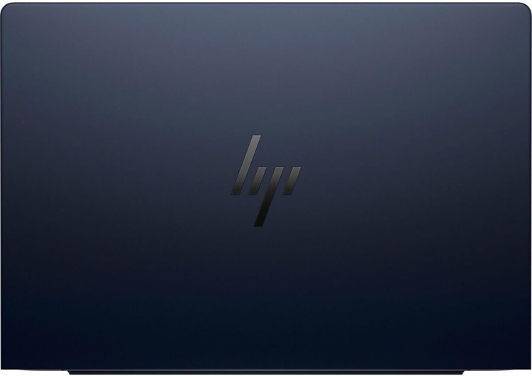 لپ تاپ HP EliteBook Ultra G1i