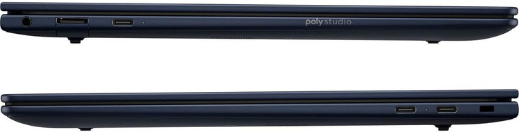 لپ تاپ HP EliteBook Ultra G1i