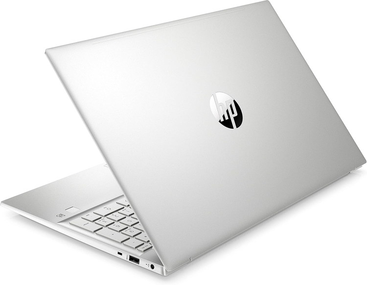 لپ تاپ HP Pavilion 15 ( 2023 - Amd )