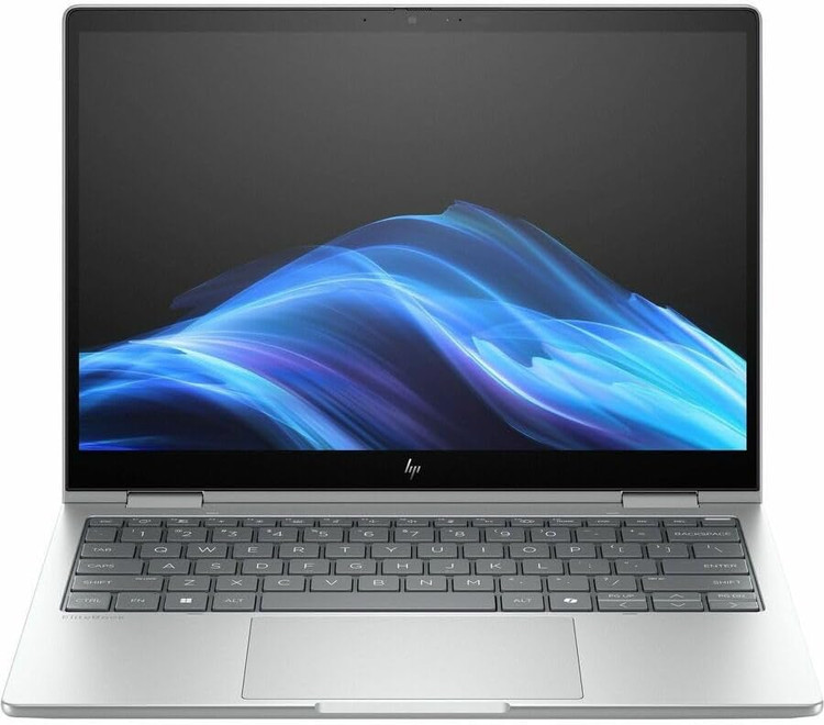 لپ تاپ HP EliteBook 8 Flip G1i 13