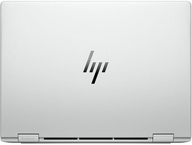 لپ تاپ HP EliteBook 8 Flip G1i 13