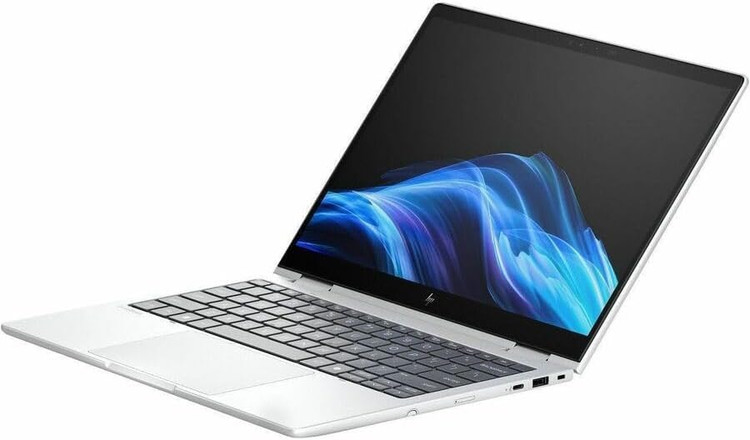 لپ تاپ HP EliteBook 8 Flip G1i 13