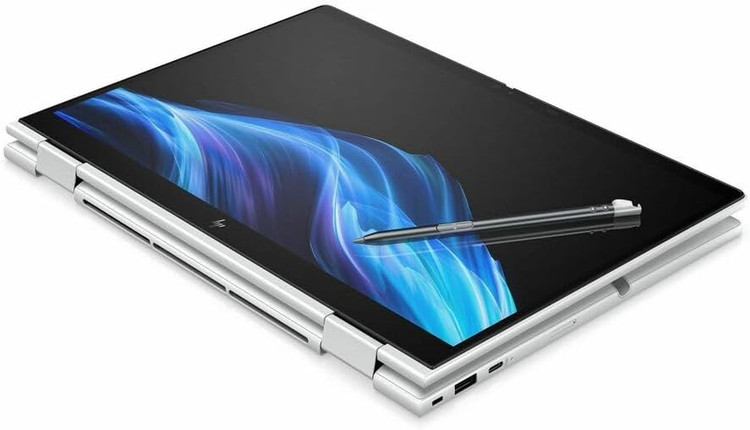 لپ تاپ HP EliteBook 8 Flip G1i 13