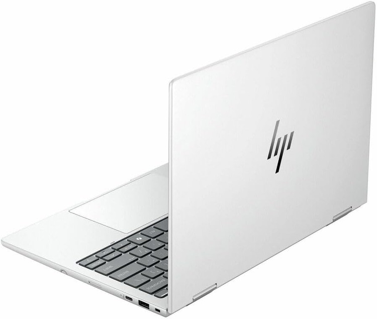 لپ تاپ HP EliteBook 8 Flip G1i 13