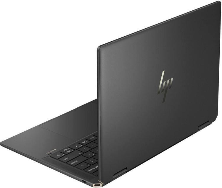 لپ تاپ HP Spectre x360 2-in-1 14 ( 2024 )