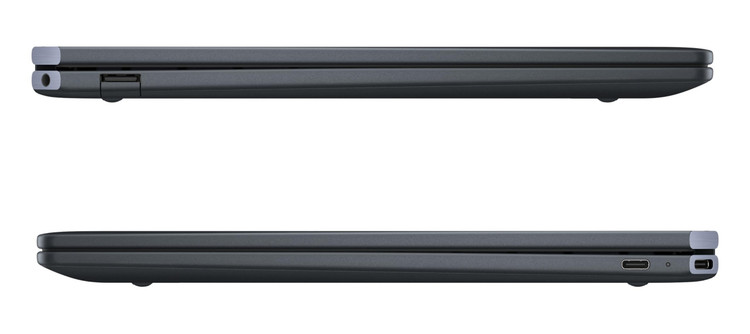 لپ تاپ HP Spectre x360 2-in-1 14 ( 2024 )