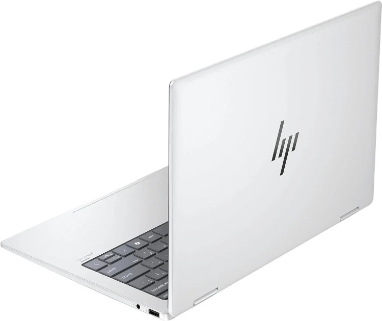 لپ تاپ HP Envy x360 14 ( 2024 - Amd )