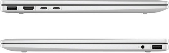 لپ تاپ HP Envy x360 14 ( 2024 - Amd )