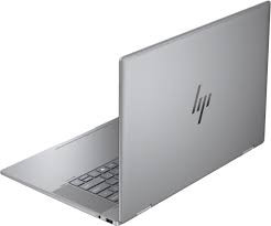 لپ تاپ HP Envy 16 X360 ( 2024 - Amd )