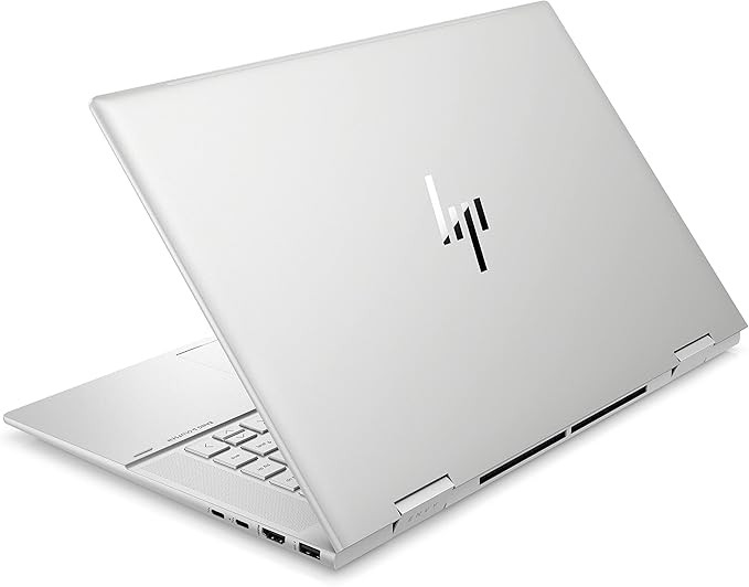 لپ تاپ HP Envy 15 X360 ( 2022 - Intel )