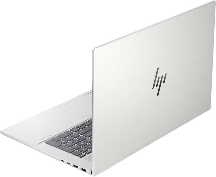 لپ تاپ HP Envy 17 ( 2023 - Intel )