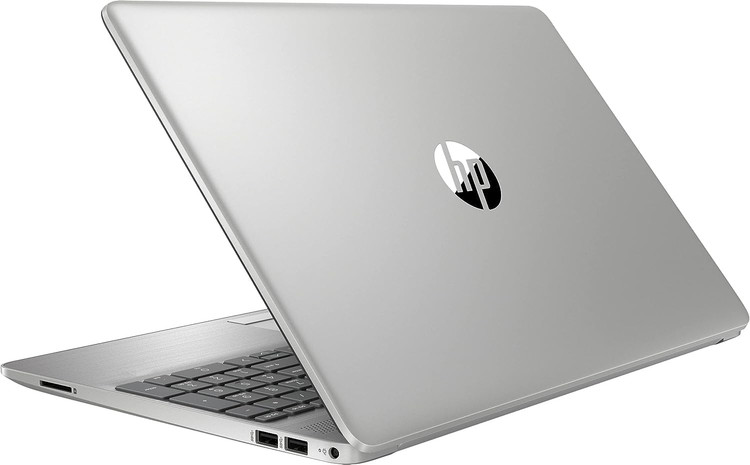 لپ تاپ HP 250 G8 ( Amd )