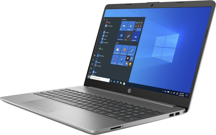 لپ تاپ HP 250 G8 ( Amd )