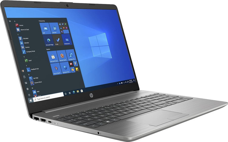 لپ تاپ HP 250 G8 ( Amd )