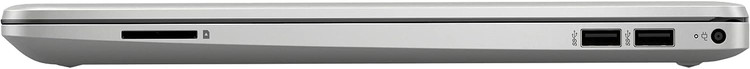 لپ تاپ HP 250 G8 ( Amd )