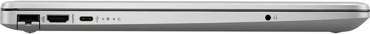 لپ تاپ HP 250 G8 ( Amd )