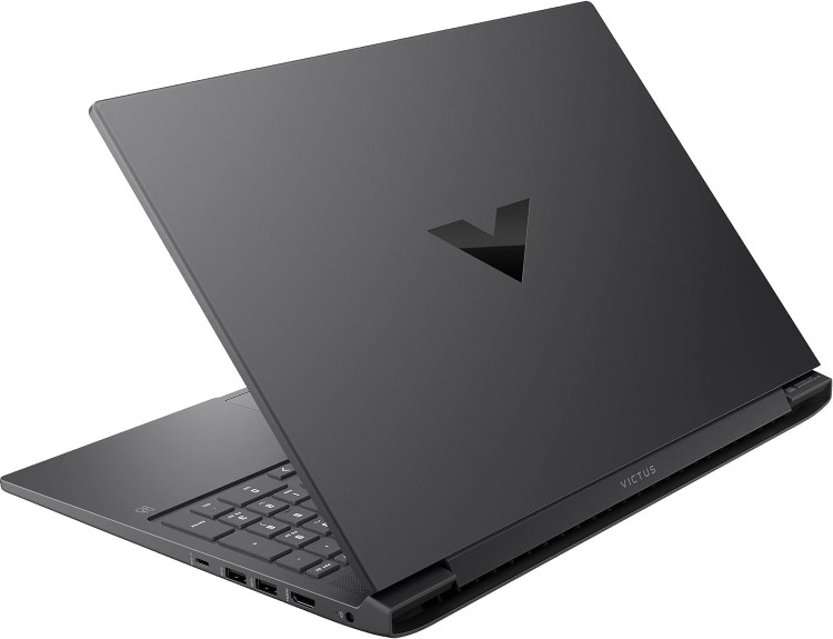 لپ تاپ گیمینگ HP Victus 16 ( 2024 - Amd )