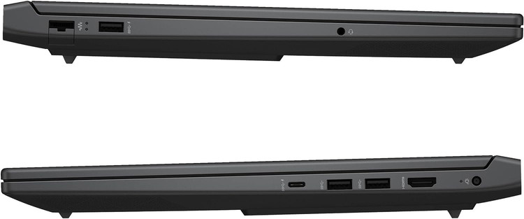 لپ تاپ گیمینگ HP Victus 16 ( 2024 - Amd )