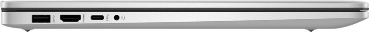 لپ تاپ HP Laptop 17 ( 2025 - Intel )
