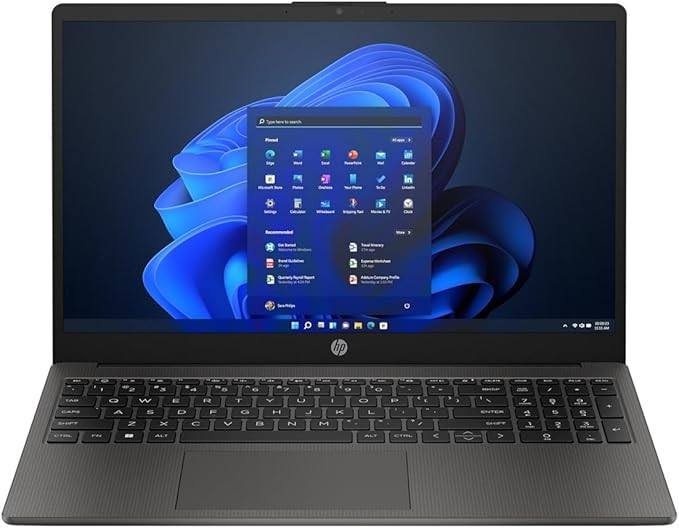 لپ تاپ HP 255 G10