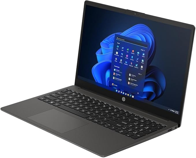 لپ تاپ HP 255 G10