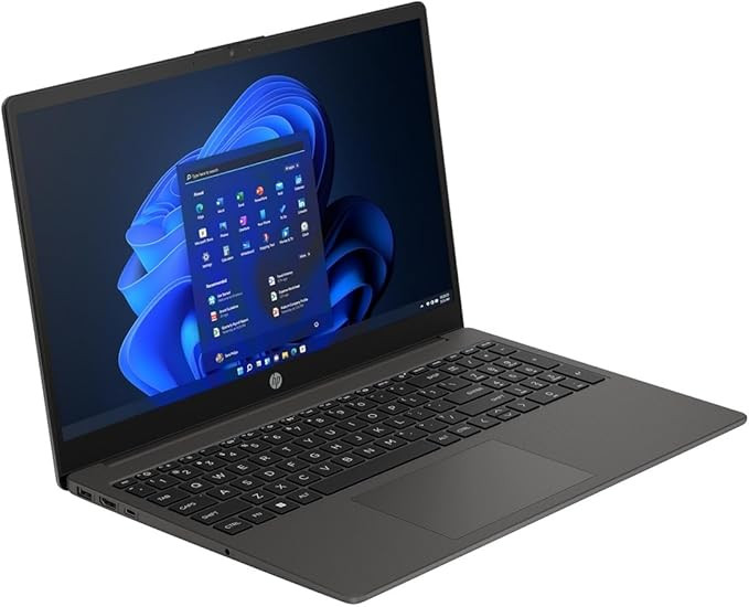 لپ تاپ HP 255 G10
